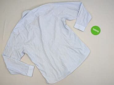 Swetry: Cedar Wood State, Koszulа dla mężczyzn — 3