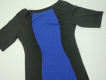 calvin klein kobieta: Sukienka damska, rozmiar XL — 1