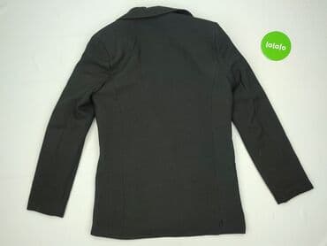 marynarki damskie c a: Primark, Піджак жіночий, розмір S — 3