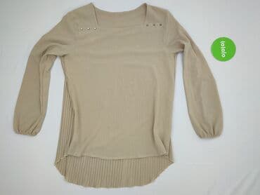 bluzki lidl: Bluzka damska, rozmiar L — 2