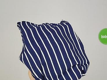 Kobiety: H&M Divided, Bluzka damska, rozmiar S — 6