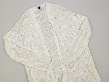 H&M Divided, Kardigan damski, rozmiar S