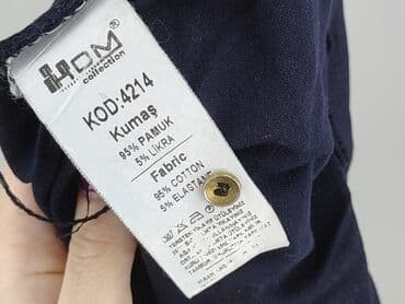 bluzki i koszule damskie hugo: HDM, Bluzka damska, rozmiar S — 5