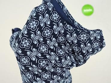 blue bluzki: Greenpoint, Bluzka damska, rozmiar M — 5