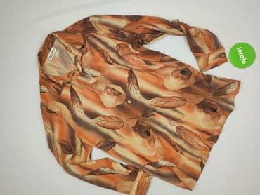 lidl kurtki zimowe: ERFO, Koszula damska, L — 2