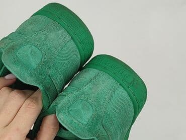 musk trampki: Puma, Sneakersy damskie, 38 — 6