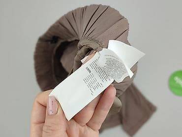 dresy lewandowski: Mohito, Spodnie damskie, rozmiar M — 5