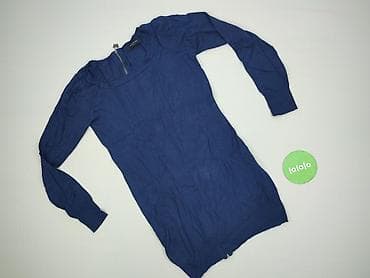 uniform: Reserved, Tunika damska, rozmiar L — 2