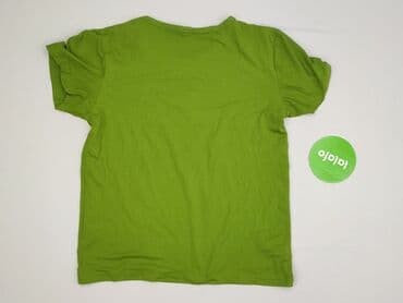 4f t shirty: T-shirt damski, rozmiar XS — 3