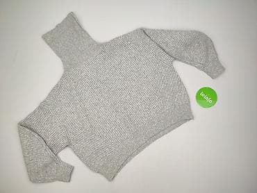 diverse swetry: Diverse, Golf damski, rozmiar S — 2