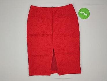 le collet spódnice: Spódnica damska, rozmiar M — 3