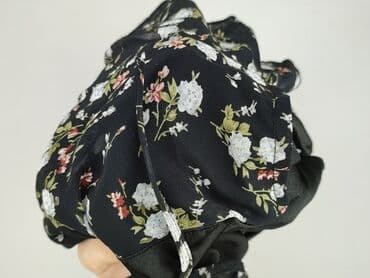 sklep z sukienkimi online tanie: Women`s dress, size S — 5