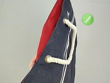 primark torebki: Torba materiałowa, stan - Bardzo dobry — 4