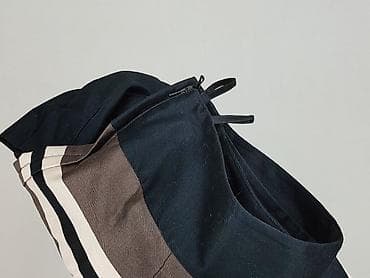 spódnice asymetryczne: H&M, Spódnica damska, rozmiar 2XL — 6