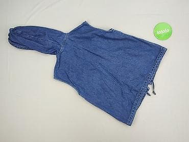 kurt: Жилетка жіноча, розмір S — 3