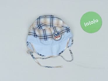 sukienka o kroju marynarki h: Czapeczka, stan - Idealny — 2
