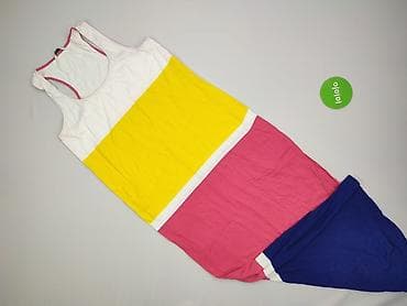 dress select: House, Sukienka damska, rozmiar L — 2