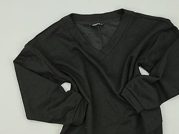 bluza francja: Greenpoint, Bluza damska
, rozmiar M — 1