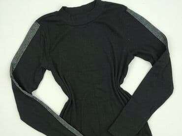 Sinsay, Bluzka damska, XL w lalafo.pl Sinsay, Bluzka damska, XL