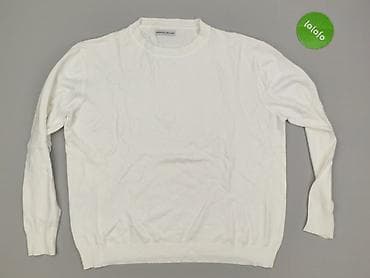 sweter 4xl: New Collection, Sweter damski, rozmiar 4XL — 2