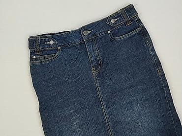 ponza jeans: Tchibo, Spódnica damska, rozmiar S — 1