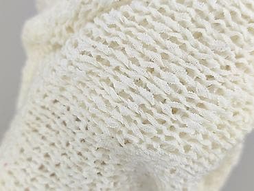 eastern clothes: Atmosphere, Kardigan damski, rozmiar M — 6