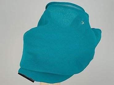 Ubrania damskie: Little Mistress, Bluzka damska, rozmiar 3XL — 5