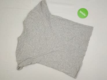 spodenki xl: Big Star, Koszulka dla mężczyzn, rozmiar L — 3