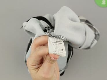 sukienka prada: Sukienka damska, rozmiar L — 6