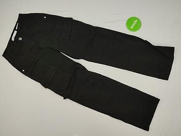 Cargo: Bershka, Cargo for women, size XS — 2