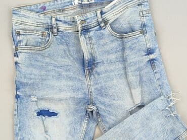 Джинси жіночі, розмір M