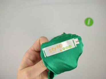 suknie hinduskie: Style, Women`s dress, L at lalafo.pl — 4 suknie hinduskie: Style, Women`s dress, L — 4