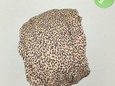 piżama do karmienia lidl: PULZ, Sukienka damska, L — 6