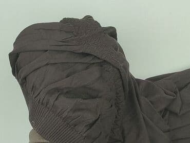 molton sukienki: Sukienka damska, rozmiar S — 6