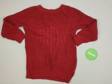 swetry pepco: Sweter damski, rozmiar M — 3