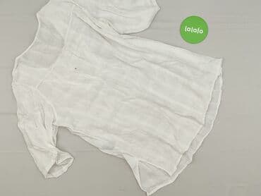 bluzki damskie the wess: Swest, Bluzka damska, rozmiar L — 3