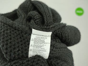 kurtka 4xl: Sweter damski, rozmiar 4XL — 4