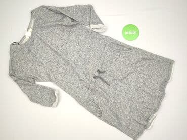 sukienki sweterkowe allegro: H&M, Sukienka damska, rozmiar S — 2