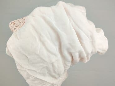 Kobiety: ITALY FASHION, Bluzka damska, XL — 5