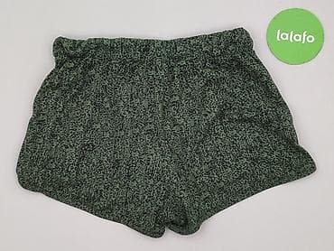 drip spodenki: Beloved, Szorty damskie, rozmiar M — 3