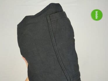 damskie bluzy dc: DC Shoes, Bluza z kapturem damska, rozmiar M — 6