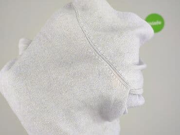 kardigan marynarka: Kardigan damski, rozmiar S — 4