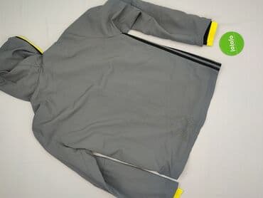 cropp piżamy: Худі для чоловіків, L, Adidas, стан - Хороший — 4