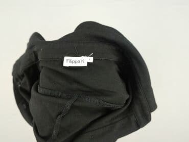 adidasy do sukienki: Filippa K, Sukienka damska, rozmiar S — 4