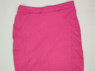 Spódnica damska, rozmiar 2XL