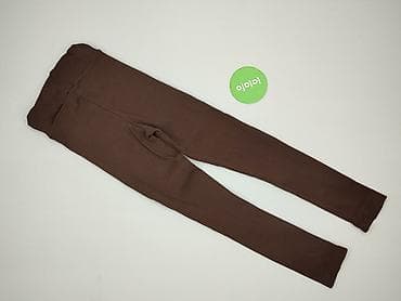 dresy martes: Legginsy Sportowe damskie, rozmiar S — 3