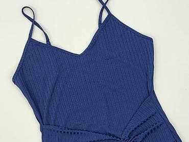 dostawa: Shein, Sukienka damska, rozmiar L — 1