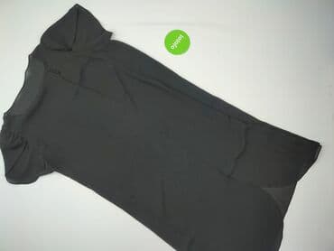 infinity sukienki: Sukienka damska, rozmiar 3XL — 2