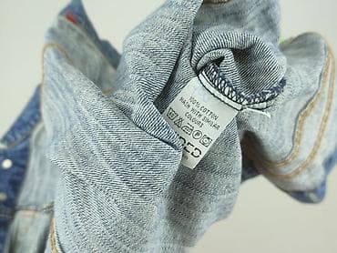 kurtki jeansowe hm: H&M Divided, Kamizelka damska, rozmiar M — 5