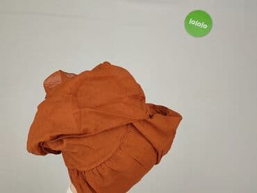 sukienki na wesele rustykalne: Bluzka damska, rozmiar S — 5